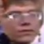 Face f_1150531_174