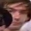 Face f_1150531_177