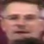 Face f_1150531_19