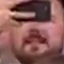 Face f_1150531_205