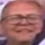 Face f_1150531_23