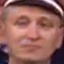 Face f_1150531_29