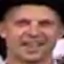 Face f_1150531_30