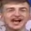 Face f_1150531_31