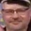 Face f_1150531_34