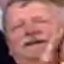 Face f_1150531_38