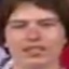 Face f_1150531_40