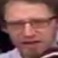 Face f_1150531_42