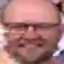 Face f_1150531_48