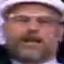 Face f_1150531_49