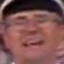 Face f_1150531_53