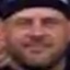 Face f_1150531_54
