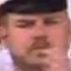 Face f_1150531_60