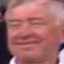 Face f_1150531_64