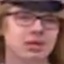 Face f_1150531_65