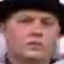 Face f_1150531_66