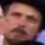 Face f_1150531_70