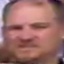 Face f_1150531_72