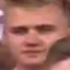 Face f_1150531_73