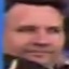 Face f_1150531_75