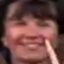 Face f_1150531_81