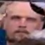 Face f_1150531_86