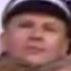 Face f_1150531_90