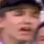Face thumbnail