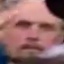 Face f_1150561_122
