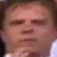 Face f_1150561_123