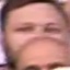 Face f_1150561_126