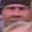 Face f_1150561_128