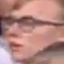 Face f_1150561_135
