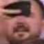 Face f_1150561_144