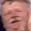 Face f_1150561_147