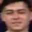 Face f_1150561_17