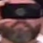Face f_1150561_179