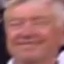 Face f_1150561_21