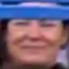Face f_1150561_22