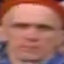 Face f_1150561_31