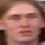 Face f_1150561_44