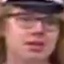 Face f_1150561_51