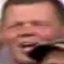 Face f_1150561_58