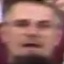 Face f_1150561_63