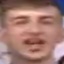 Face f_1150561_66