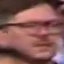 Face f_1150561_72