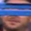 Face f_1150561_81