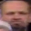 Face f_1150561_82
