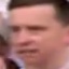 Face thumbnail