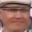 Face thumbnail